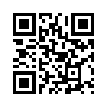 QR kód na túto stránku poi.oma.sk n8933515049