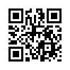 QR kód na túto stránku poi.oma.sk n8933515051