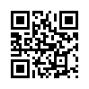 QR kód na túto stránku poi.oma.sk n8933515056