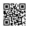 QR kód na túto stránku poi.oma.sk n8933711300