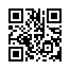 QR kód na túto stránku poi.oma.sk n8933732139