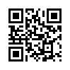 QR kód na túto stránku poi.oma.sk n8933737018