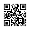 QR kód na túto stránku poi.oma.sk n8933750631