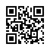 QR kód na túto stránku poi.oma.sk n8933750651