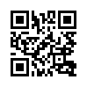 QR kód na túto stránku poi.oma.sk n8933750653