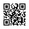 QR kód na túto stránku poi.oma.sk n8933750654