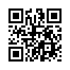 QR kód na túto stránku poi.oma.sk n8933750660