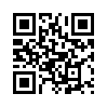 QR kód na túto stránku poi.oma.sk n8933750666