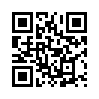 QR kód na túto stránku poi.oma.sk n8933750673