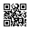 QR kód na túto stránku poi.oma.sk n8933754529