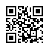 QR kód na túto stránku poi.oma.sk n8933775642