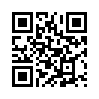 QR kód na túto stránku poi.oma.sk n8933782625