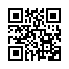 QR kód na túto stránku poi.oma.sk n8933799666