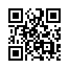 QR kód na túto stránku poi.oma.sk n8933829980