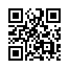 QR kód na túto stránku poi.oma.sk n8933833590