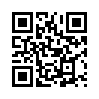 QR kód na túto stránku poi.oma.sk n8933848959