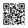 QR kód na túto stránku poi.oma.sk n8933914429