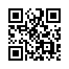 QR kód na túto stránku poi.oma.sk n8933914430