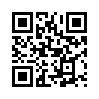 QR kód na túto stránku poi.oma.sk n8933914439