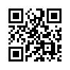 QR kód na túto stránku poi.oma.sk n8933976758