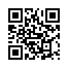 QR kód na túto stránku poi.oma.sk n8934077580