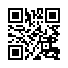 QR kód na túto stránku poi.oma.sk n8935216234