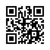 QR kód na túto stránku poi.oma.sk n8935368408