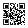 QR kód na túto stránku poi.oma.sk n8935472501