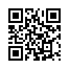 QR kód na túto stránku poi.oma.sk n8935472505