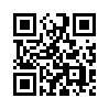 QR kód na túto stránku poi.oma.sk n8935472506