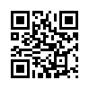 QR kód na túto stránku poi.oma.sk n8935870018