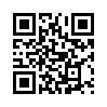 QR kód na túto stránku poi.oma.sk n8936545754