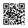 QR kód na túto stránku poi.oma.sk n8936554484