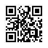 QR kód na túto stránku poi.oma.sk n8936595348