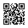 QR kód na túto stránku poi.oma.sk n8936596610