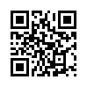 QR kód na túto stránku poi.oma.sk n8936607067