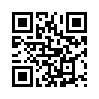 QR kód na túto stránku poi.oma.sk n8936610794