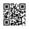 QR kód na túto stránku poi.oma.sk n8936611574