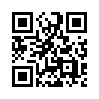 QR kód na túto stránku poi.oma.sk n8936618419