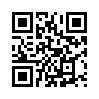 QR kód na túto stránku poi.oma.sk n8936618425