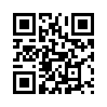 QR kód na túto stránku poi.oma.sk n8936621072