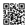 QR kód na túto stránku poi.oma.sk n8936626455