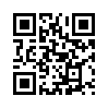 QR kód na túto stránku poi.oma.sk n8936634729