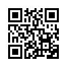 QR kód na túto stránku poi.oma.sk n8936643138