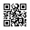 QR kód na túto stránku poi.oma.sk n8936652470