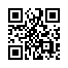 QR kód na túto stránku poi.oma.sk n8936658158