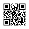 QR kód na túto stránku poi.oma.sk n8936662890