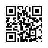 QR kód na túto stránku poi.oma.sk n8936688053