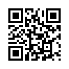 QR kód na túto stránku poi.oma.sk n8937736959