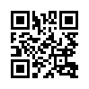 QR kód na túto stránku poi.oma.sk n8937791594